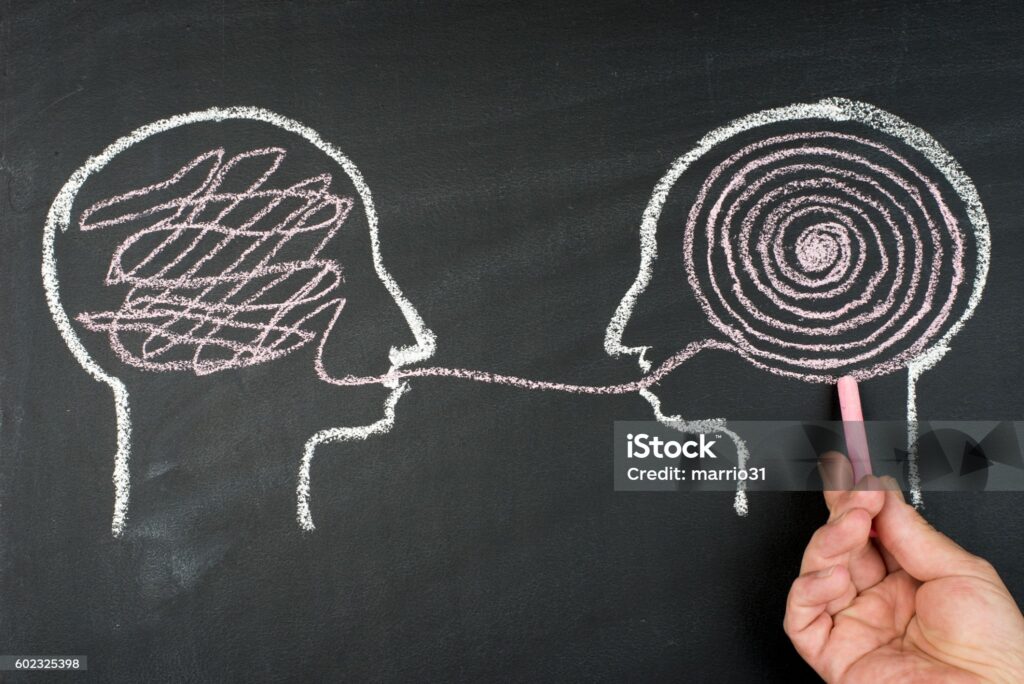 istockphoto-602325398-2048x2048